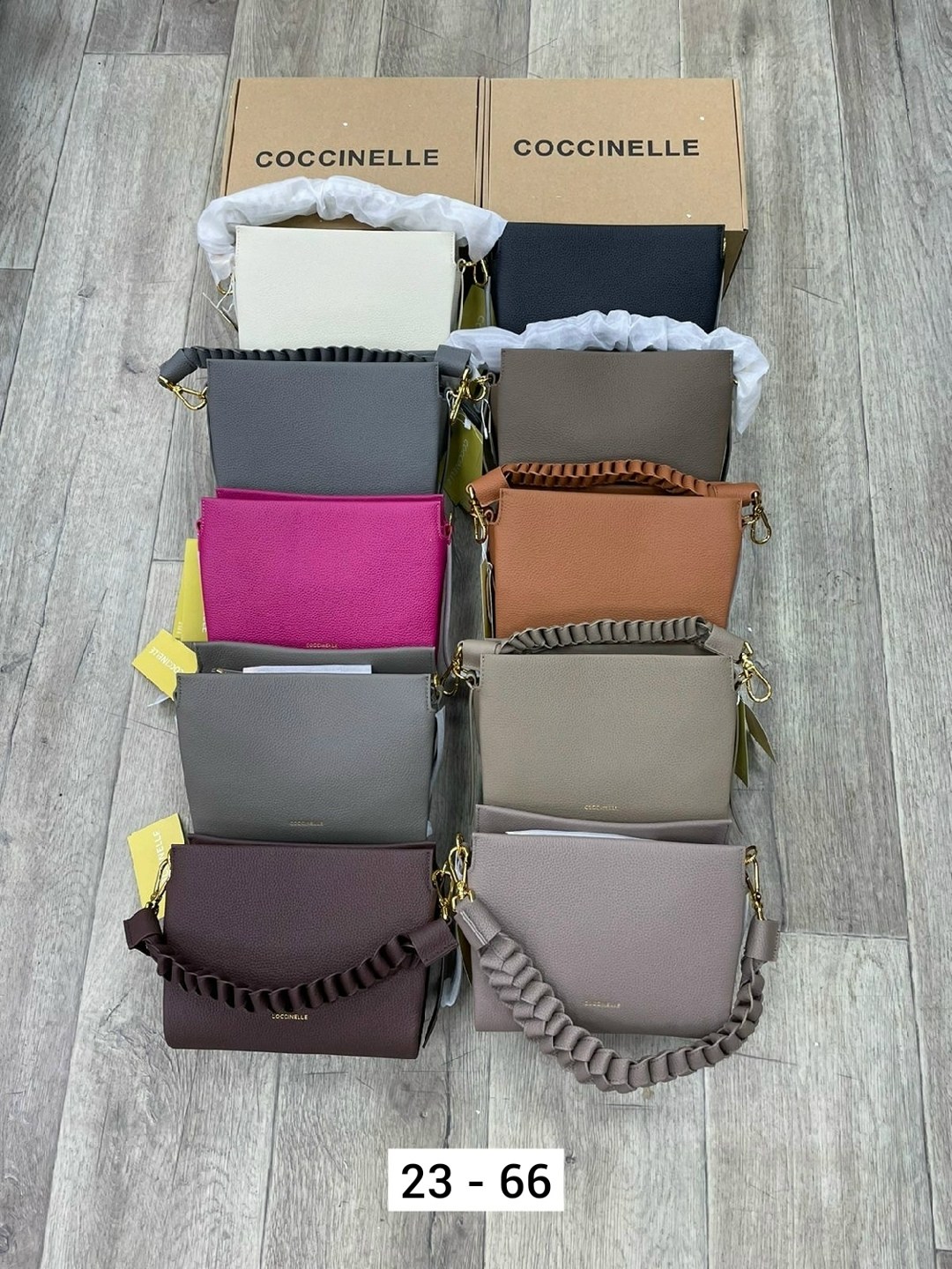 сумка женские,сумка,сумочки,модная сумка,сумка стильная