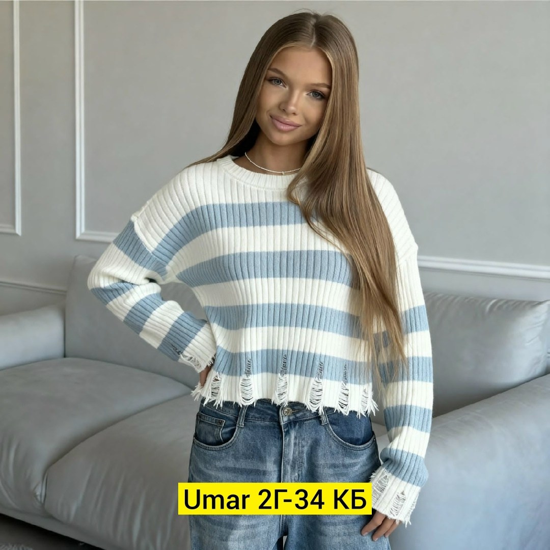 кофта женская,кофта свитер женский,свитер женский вязаный,свитер кофта,свитер