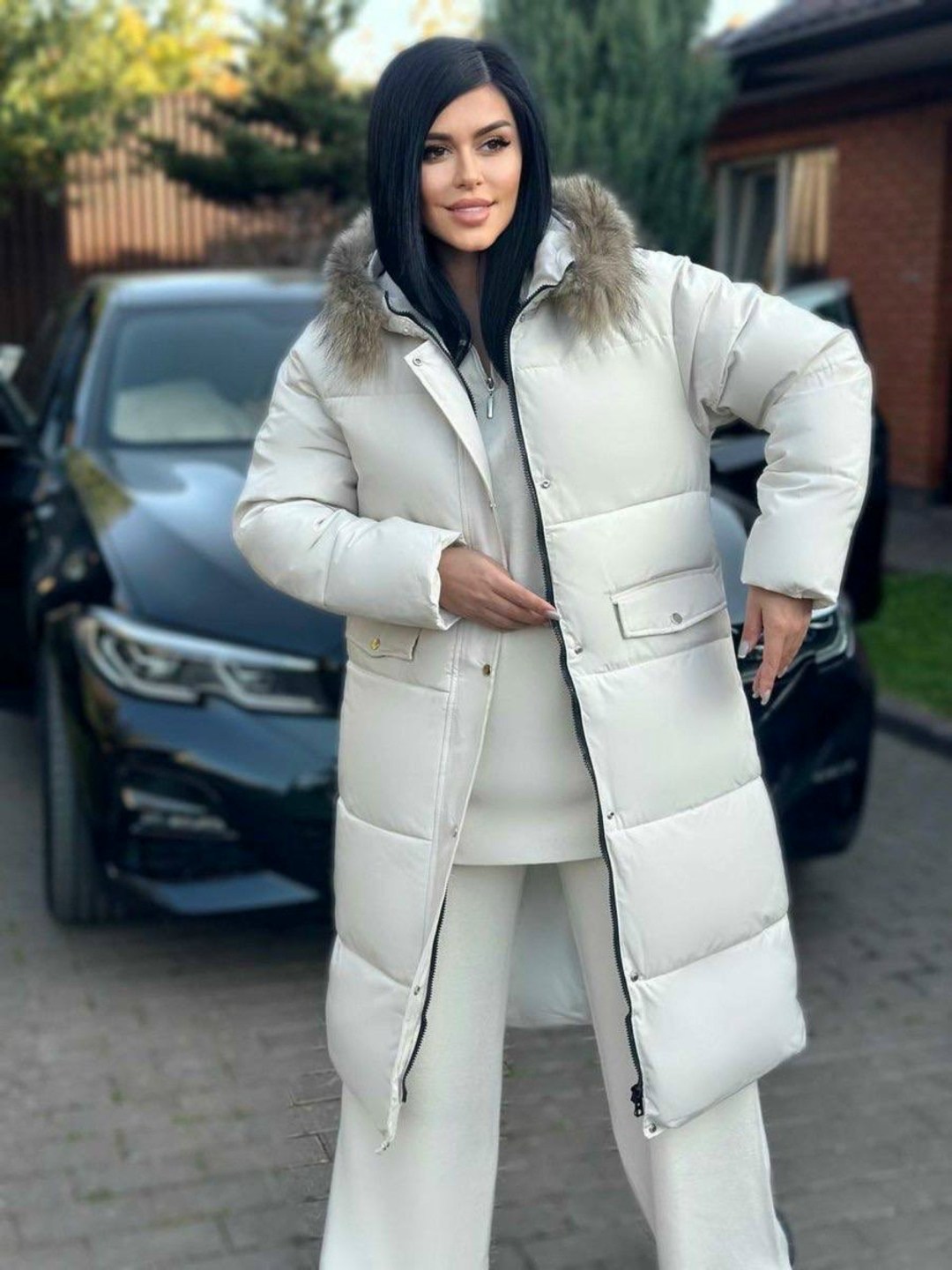 куртка зимняя женская,куртка зимняя,пуховик женский зимний,куртка женская,стильная зимняя куртка