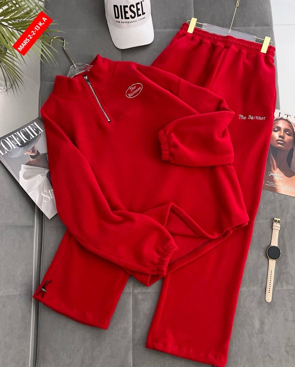 спортивные костюмы женские,спортивный костюм спортивные костюмы,спортивный костюм женский на флисе,спортивный костюм,костюм спортивные женские костюмы