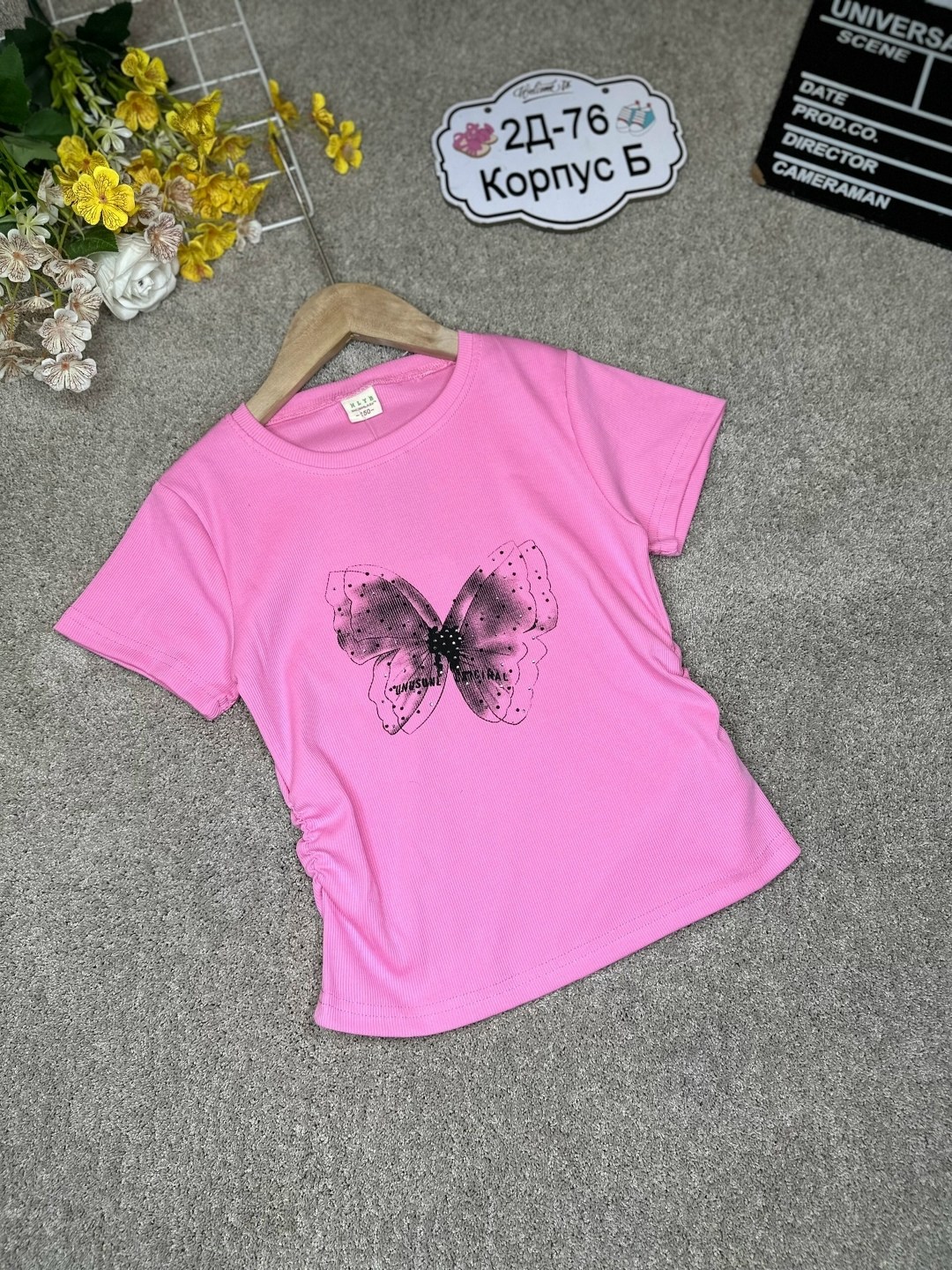 ребенок,детская футболка,футболка для девочек,одежда для девочек,футболка