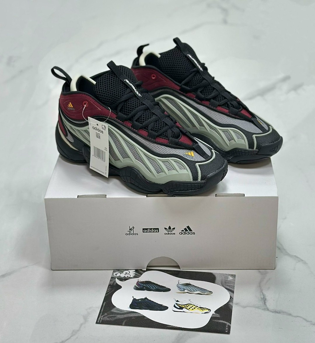 packer x adidas fyw intimidation кроссовки,кроссовки adidas yeezy 500 packer intimidation,кроссовки adidas,кроссовки adidas intimidation pacer yeezy 500,adidas мужские кроссовки