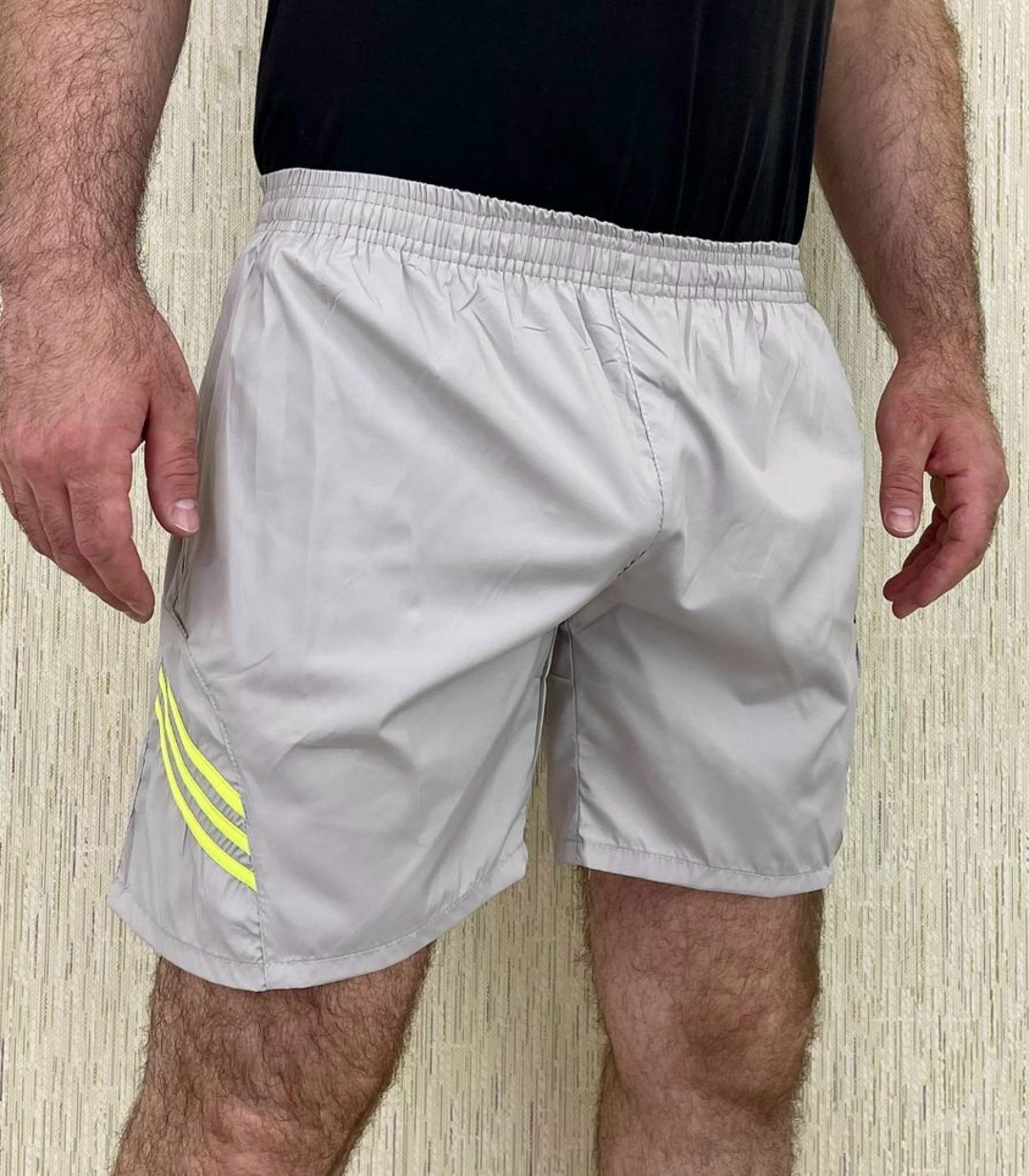 шорты мужские,шорты для мужчин,шорты,шорты спортивны,шорты для плавания