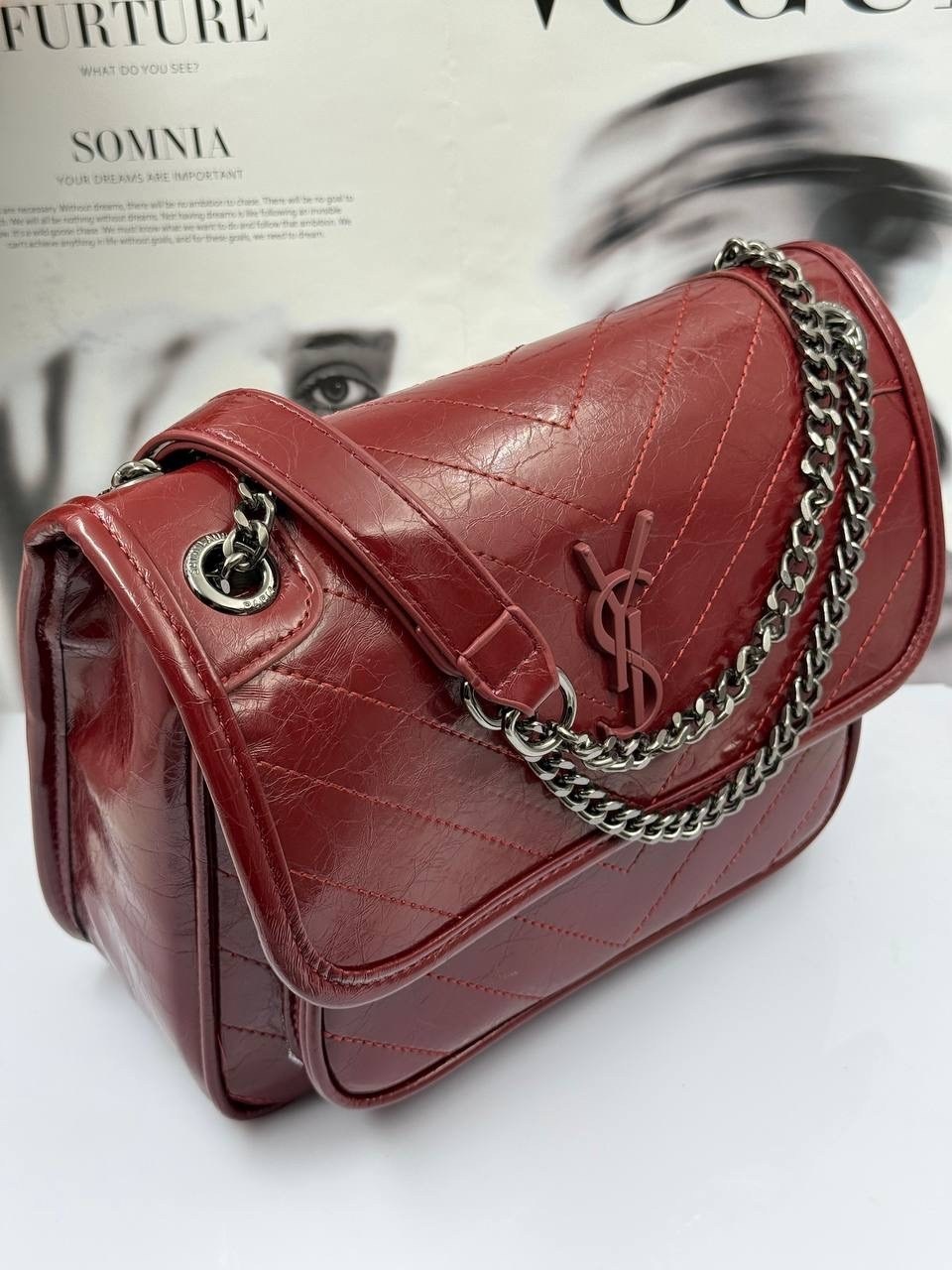 сумка saint laurent,женская сумка ysl,yves saint laurent сумка,сумка ysl,сумки ив сен лоран