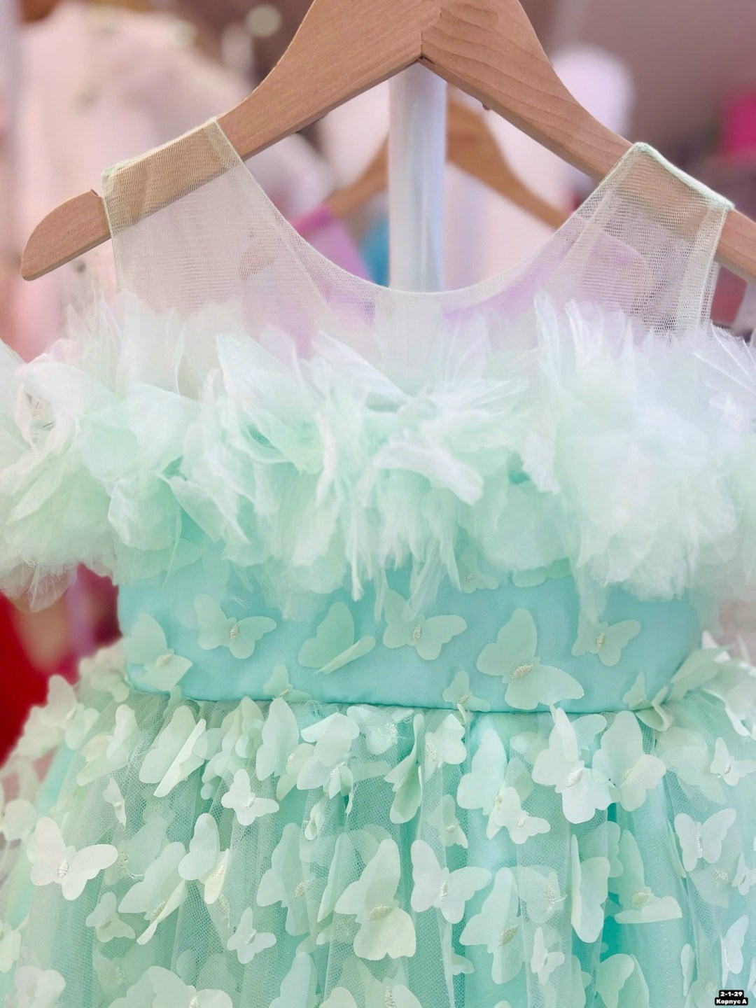 платье для девочек,нарядное платье,платье детская,пышное платье для девочки,бальное платье