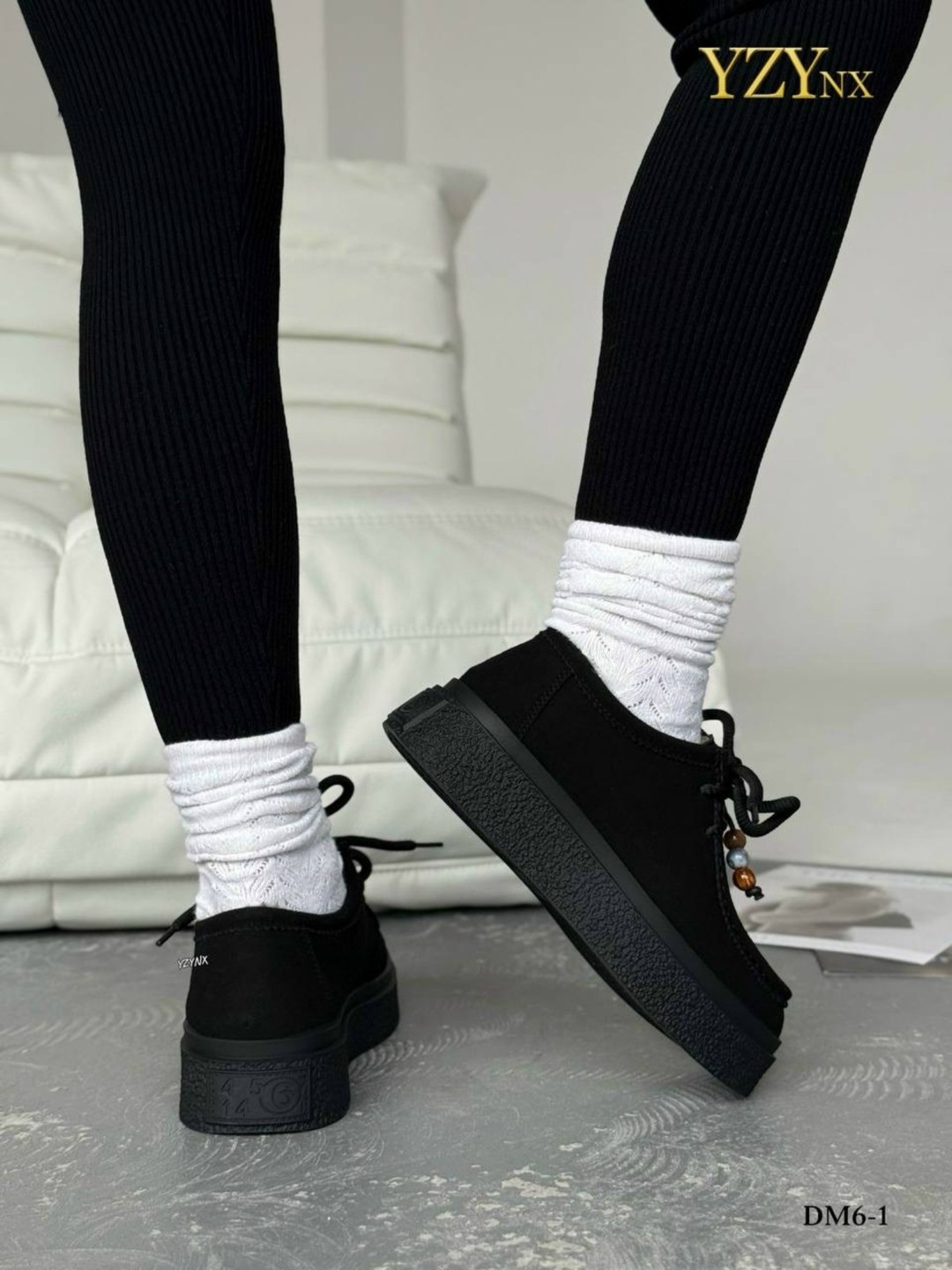 ,женская ,мокасины замша,обуви,лоферы женские замшевые