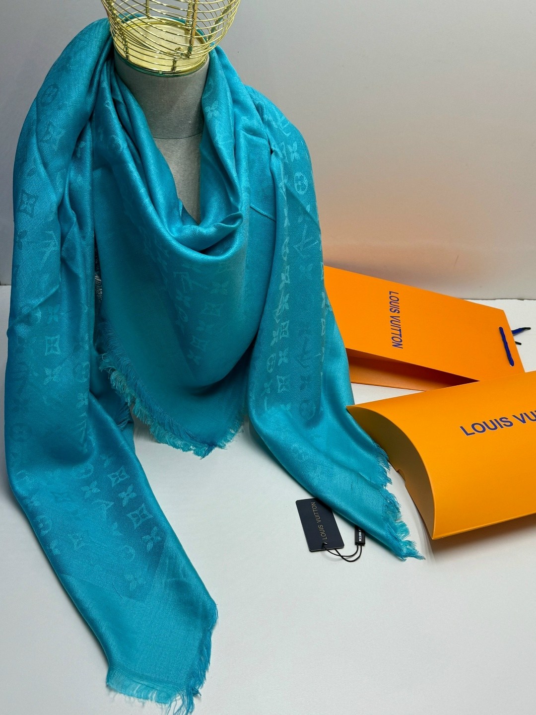 шарфы для женщин,платки кашемир,модные шарфы,палантин женские,женский шарф