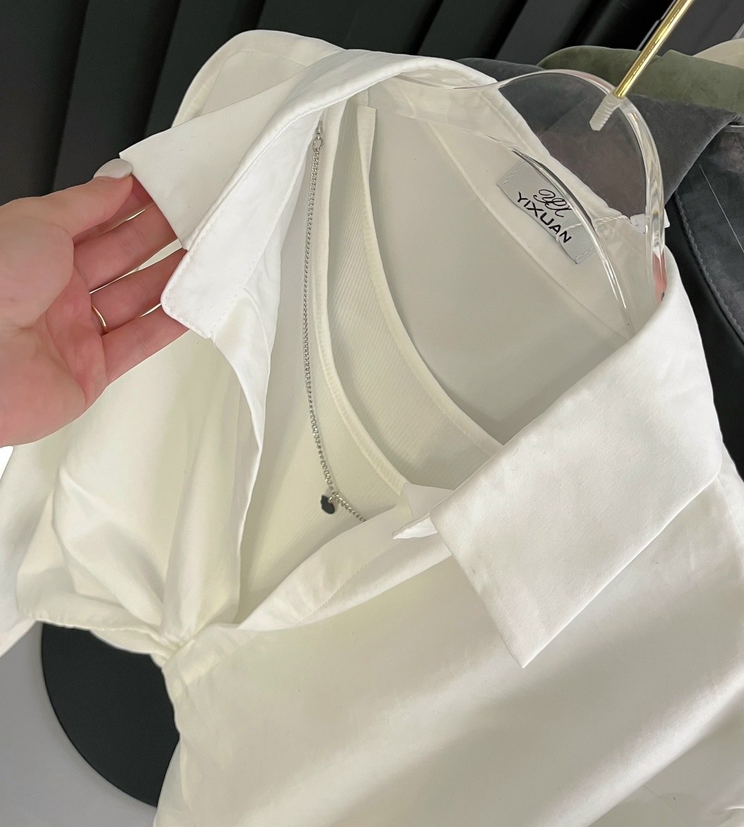 стильная кофта,женская кофта,куртка бомбер,кофта с молнией,свитер кофта