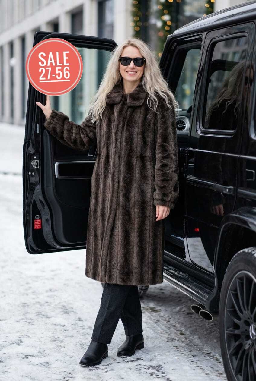 норковая шуба,шуба,шуба женская,мутоновая шуба,норковая шуба с капюшоном