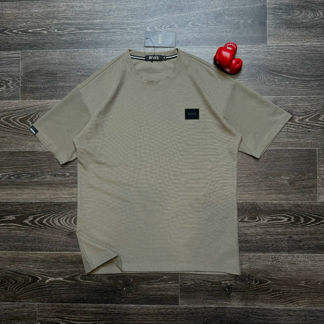 футболки для мужчин,мужская футболка,мужские футболки hugo boss, ,футболка