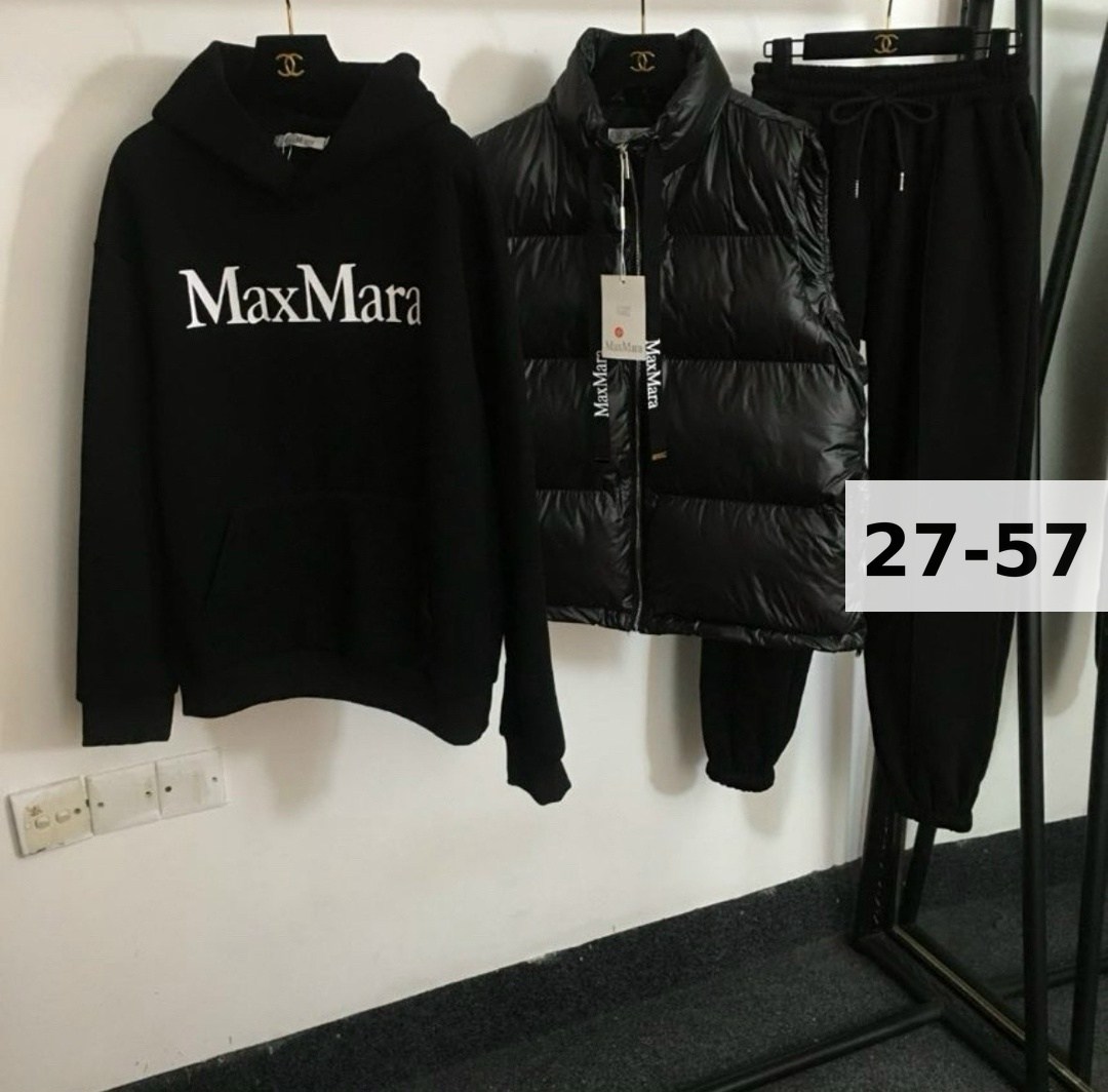 женский костюм тройка,костюм на флисе,спортивный костюм тройка,спортивные костюмы на флисе,теплый костюм