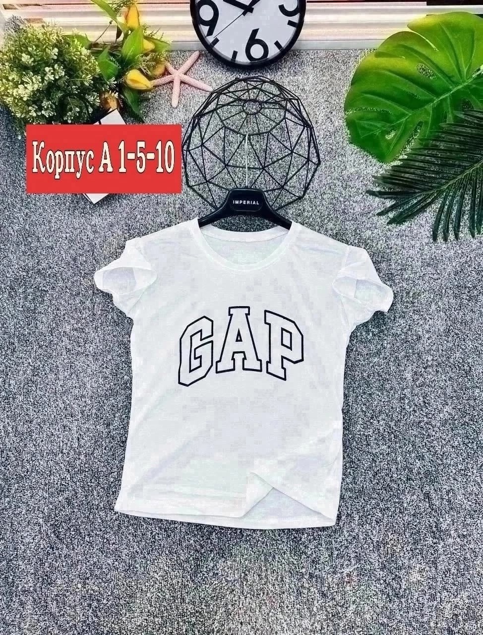 футболка мужская adidas,футболки для мальчика,adidas originals adidas,футболки для мальчиков adidas,футболки для девочки