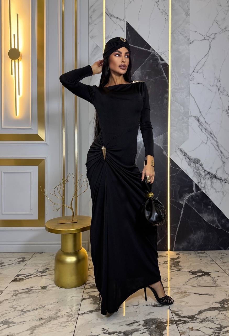 платье вечернее,платье,трикотажное платье,длинное платье,женское длинное платье