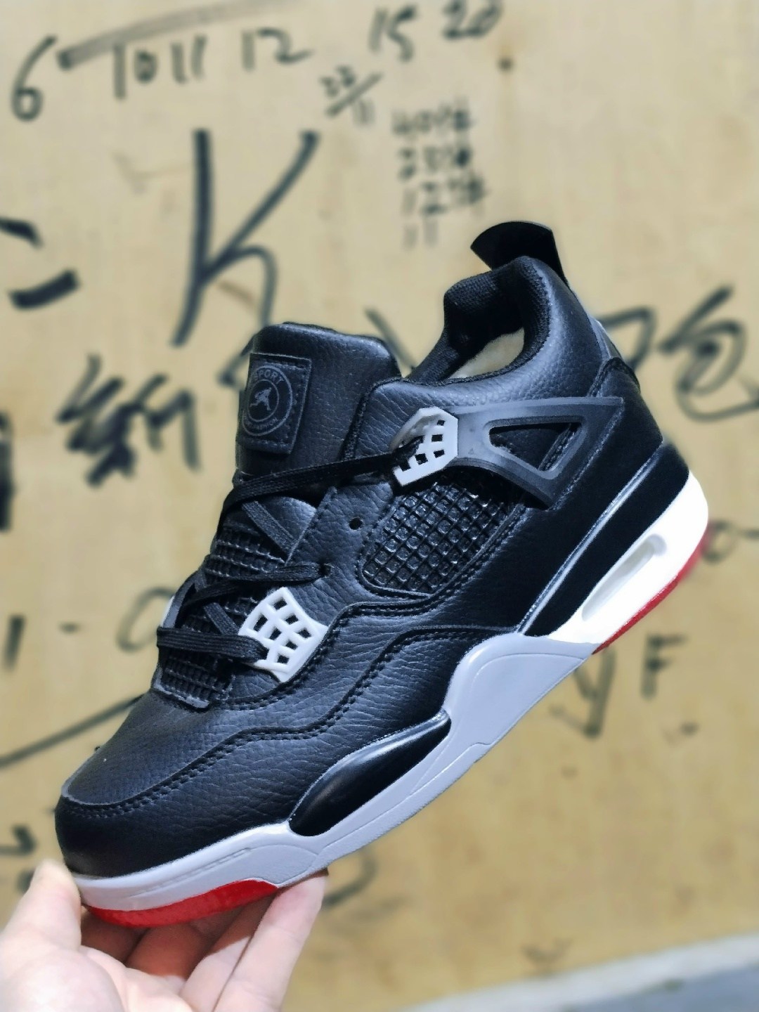 кроссовки,air jordan 4,кроссовки nike air jordan 4,jordan кроссовки,кроссовки подростковые nike