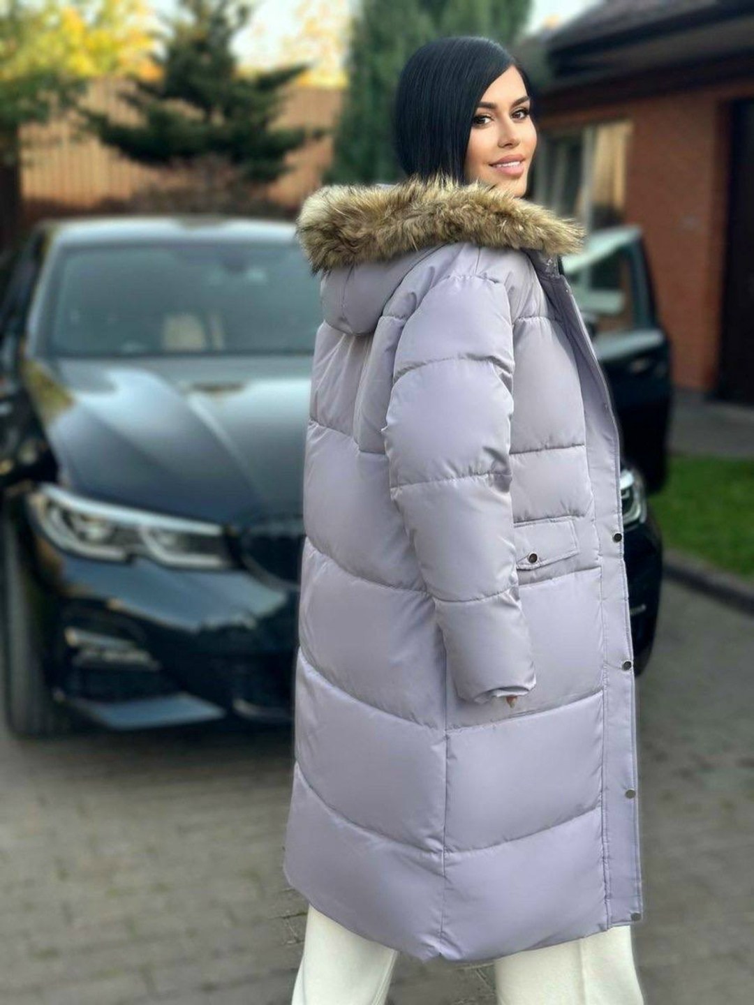 куртка зимняя женская,куртка зимняя,пуховик женский зимний,куртка женская,стильная зимняя куртка