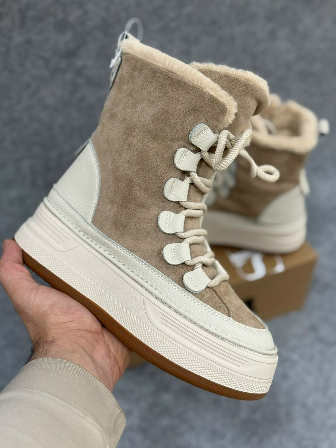 , женская,ботинки женские зимние,зимние женские угги,угги женские