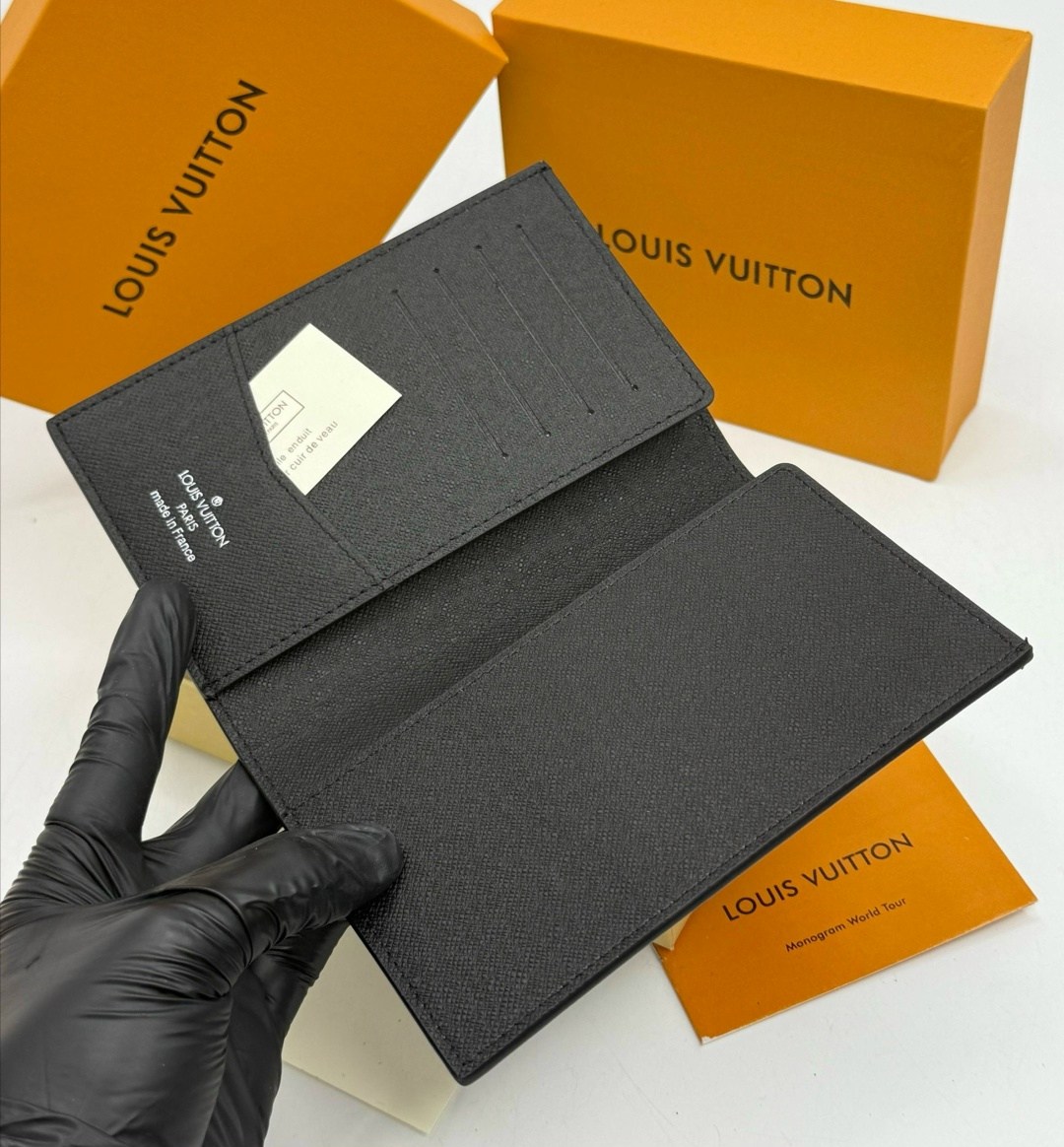 обложка на паспорт louis vuitton,обложка на паспорт louis vuitton коричневая клетка классика,louis vuitton кошелек louis vuitton,обложка для документов louis vuitton,louis vuitton портмоне louis vuitt