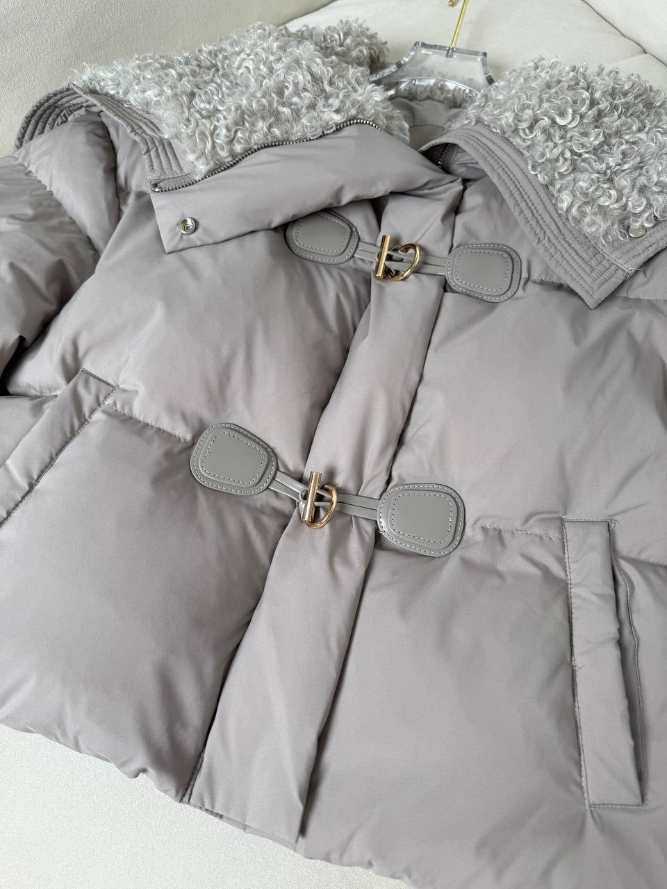 женская зимняя куртка,зимняя куртка с мехом,женская куртка,куртка с мехом,куртка