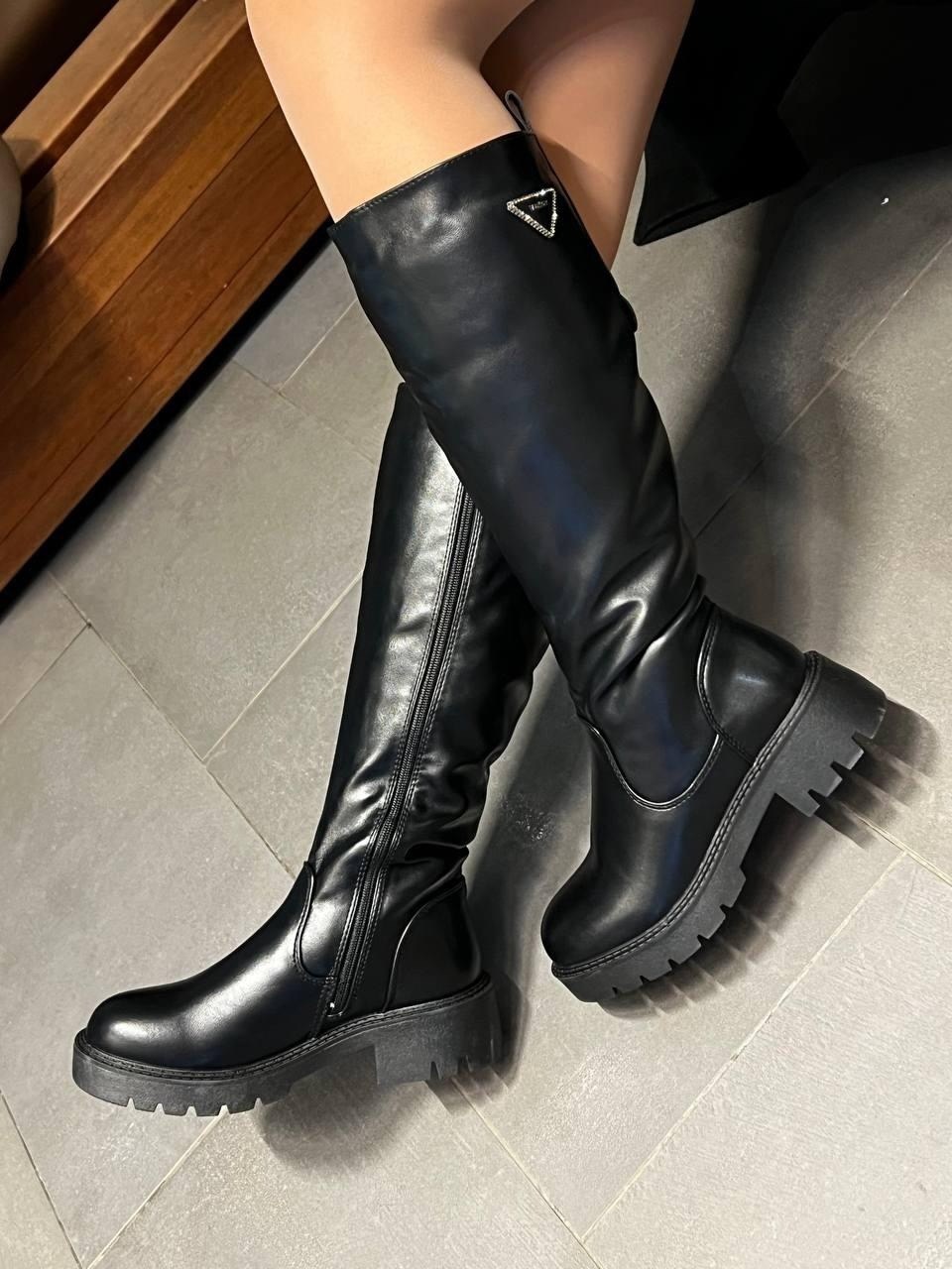 сапоги,женские сапоги,сапоги женские зимние,сапоги зимние,сапоги демисезонные