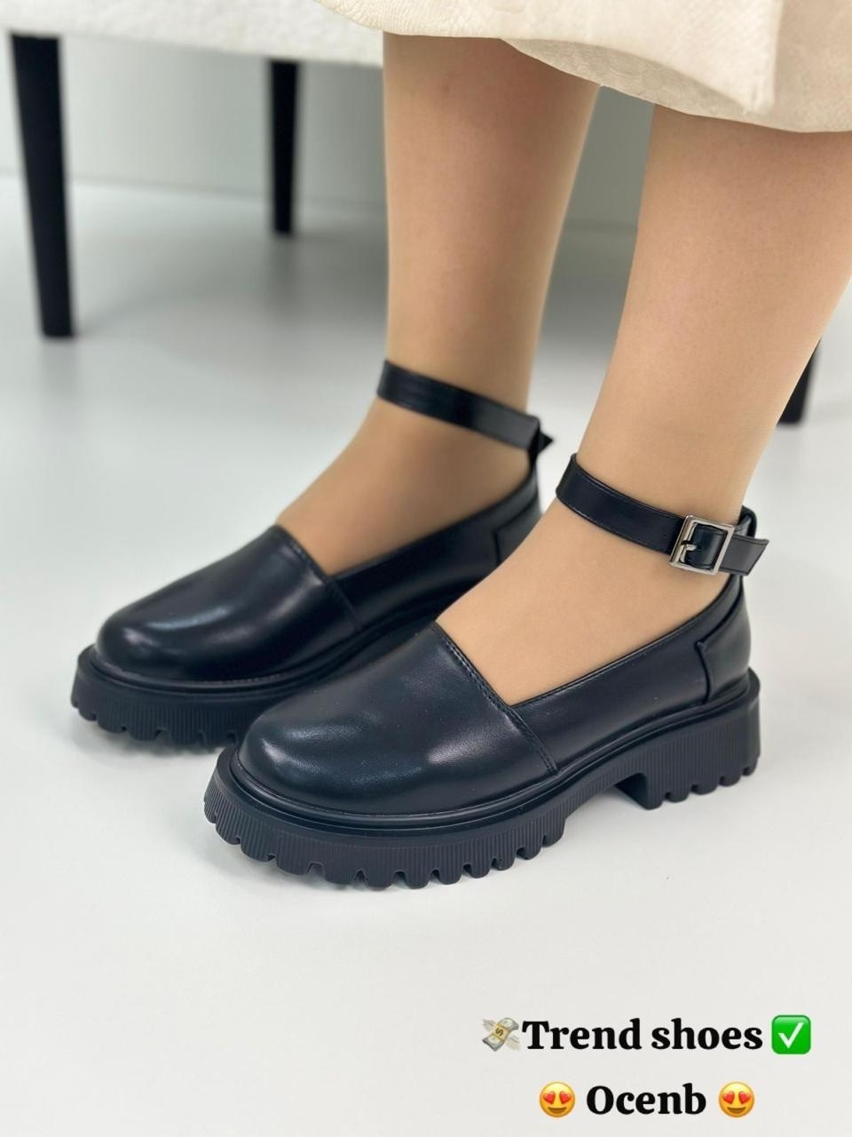 ,туфли женские, женская,туфли мэри джейн на платформе бежевые obba,повседневные туфли