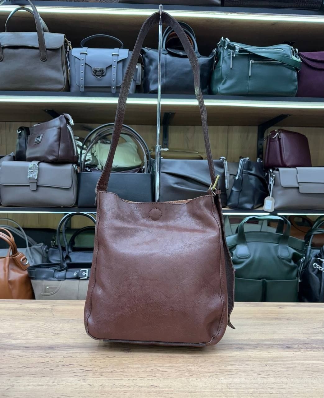 сумка женская на плечо натуральная кожа сумка,сумка женская из натуральной кожи,женская кожаная сумка,сумка,сумка женская натуральная кожа