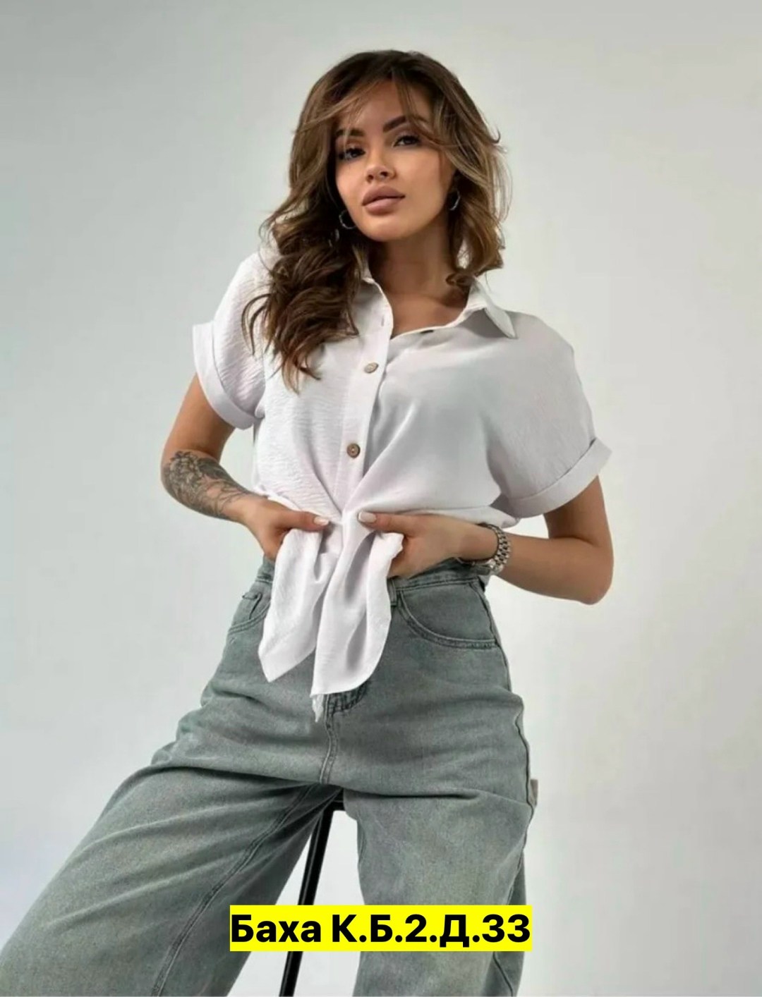 женские блузки и рубашки,рубашка женская с короткими рукавами,рубашка блузка,женская блузка,женская рубашка