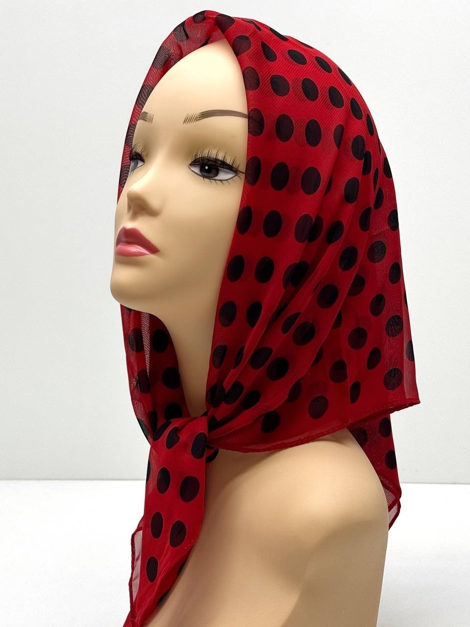 платок косынка женский,платки женские,платки тонки,платки косынка,платки шарф