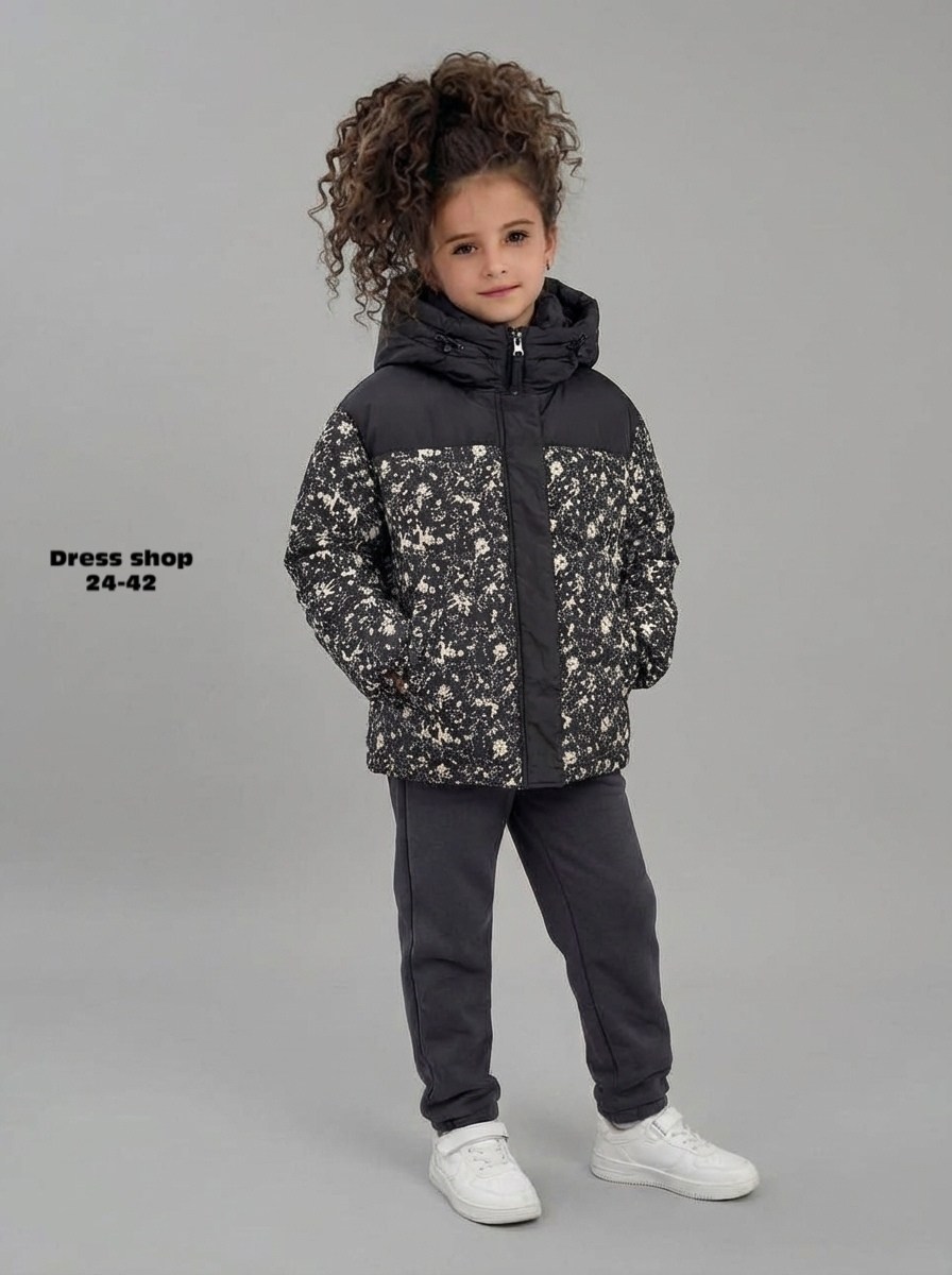 куртка демисезонная,зимняя куртка для девочек,куртка маленькая,зимняя куртка,куртка для мальчика