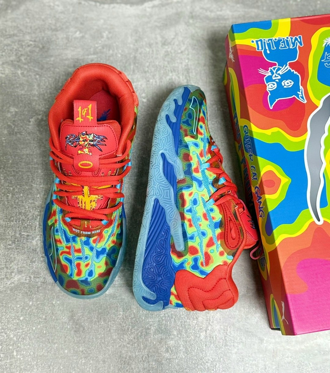 баскетбольные кроссовки,баскетбольная ,кроссовки,кроссовки для баскетбола,баскетбольные кроссовки puma