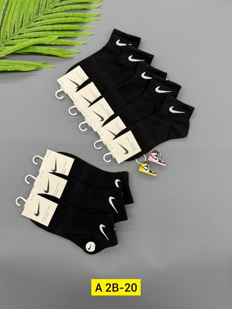 носки мужские 10 пар nike,носки мужские,носки средние хлопковые набор 5 пар nike,носки мужские 10 пар,мужские носки nike