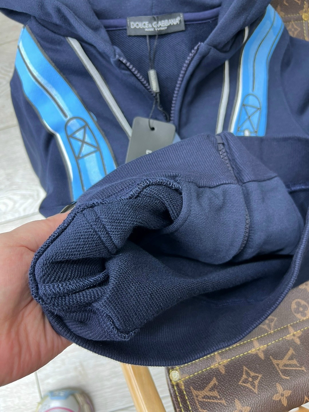 cпортивный костюм для мальчика,детский костюм,спортивные костюм,одежда для мальчиков,комплект спортивного костюма