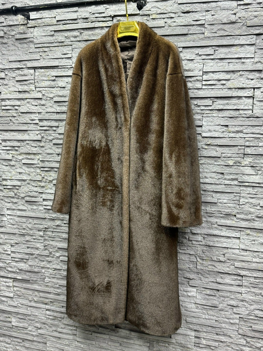 норковая шуба,шуба из норки,шуба,длинная норковая шуба с английским воротником,шуба норка