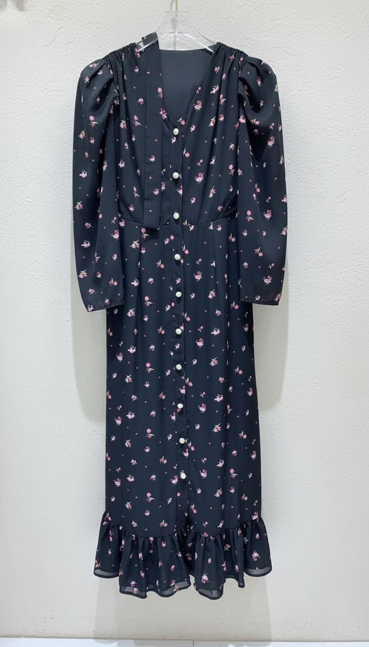 модное платье,платье миди,платье 👗,повседневные платья,фасон платья