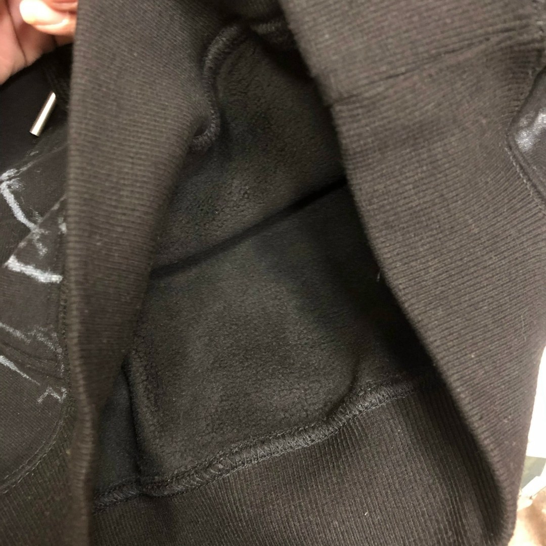 кофта на флисе,толстовка для девочки,детская толстовка с начесом,толстовка теплая,кофта толстовка