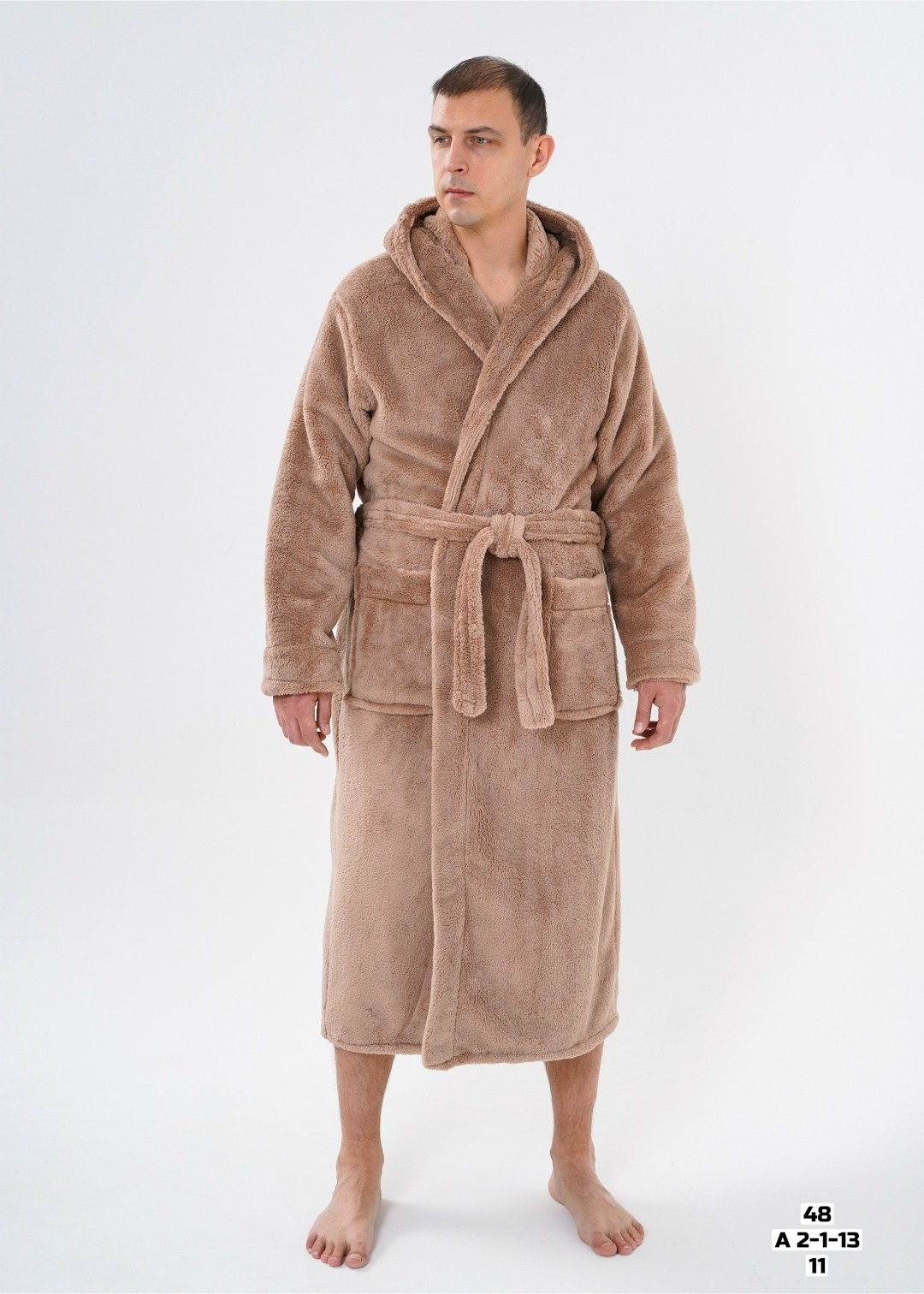 мужской махровый халат,мужской махровый халат с капюшоном,халат мужской велюровый,мужские халаты,халат мужской банный