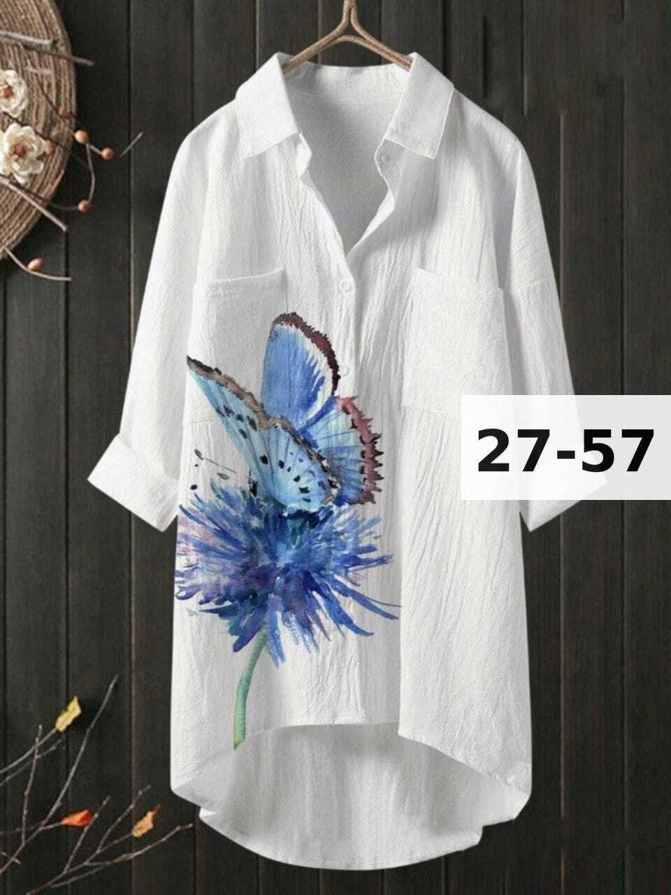 женская рубашка,рубашка блузка,блузка женская,блузка женская рубашка,рубашка модная