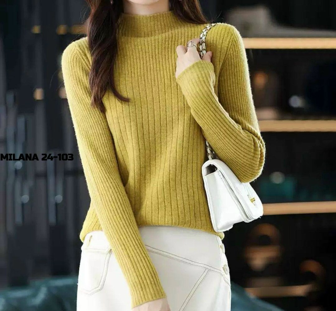 женские вязаные свитера,женские свитера,вязаные свитера,элегантный джемпер,свитер