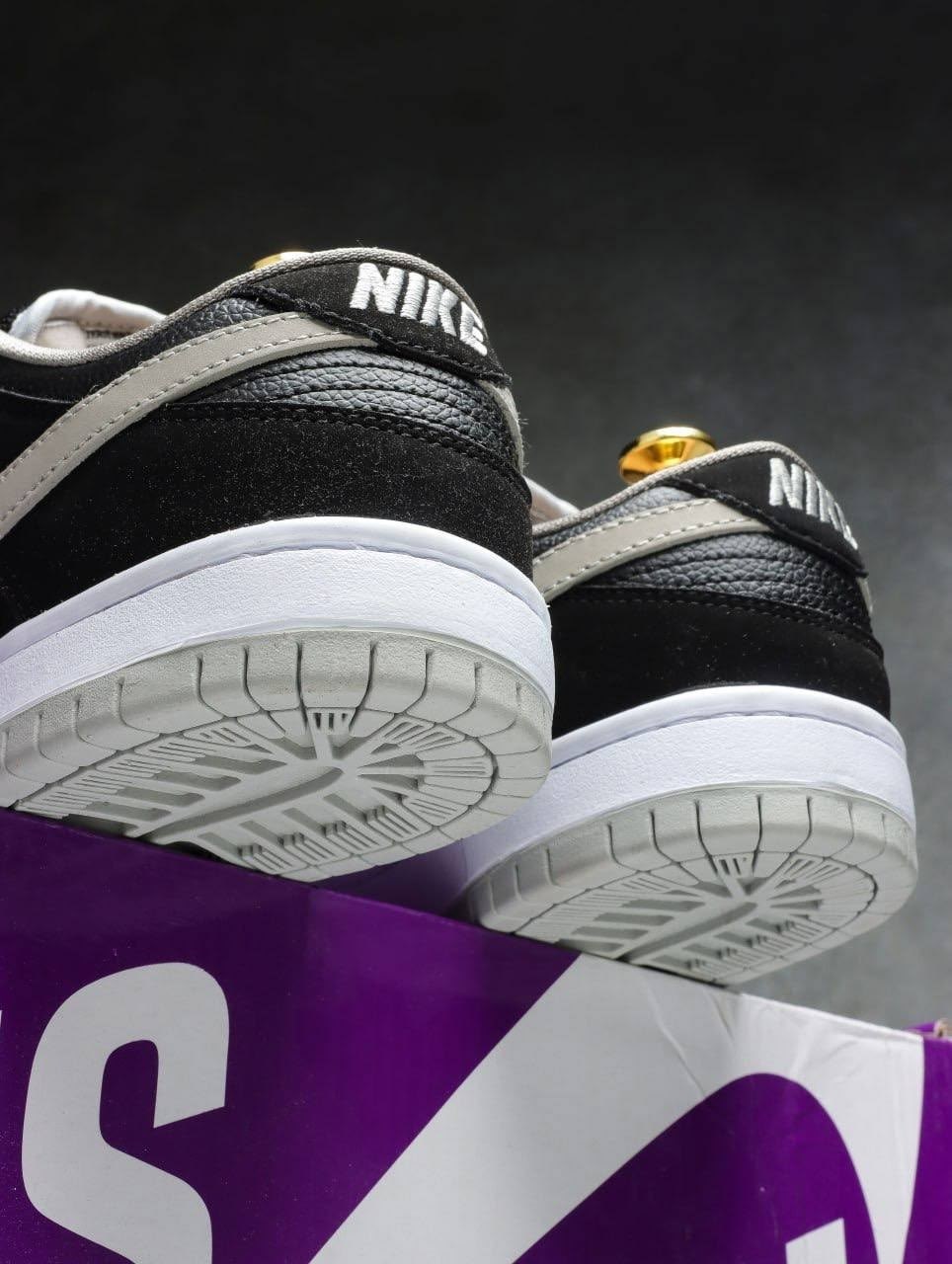 кроссовки nike sb dunk low,кроссовки sb dunk low nike черный,кроссовки nike dunk low sb 'j-pack shadow' серый,кроссовки nike sb dunk low "j-pack shadow",nike sb dunk low