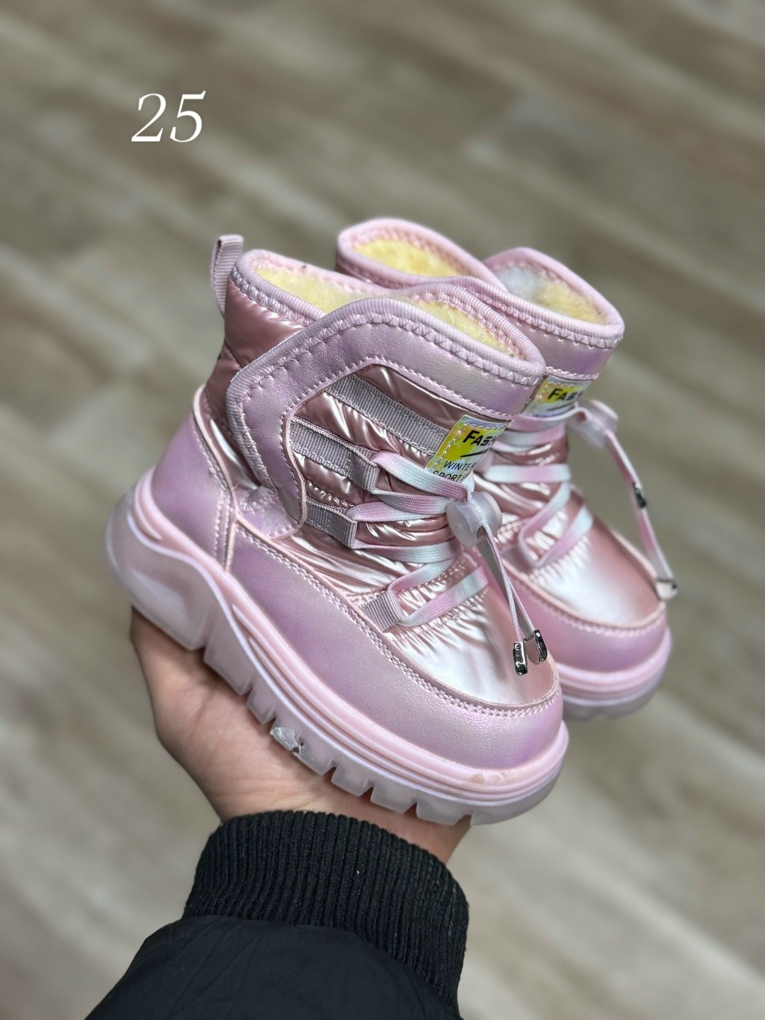 кроссовки, детская,детские кроссовки,детские ботинки,кроссовки зимние детские