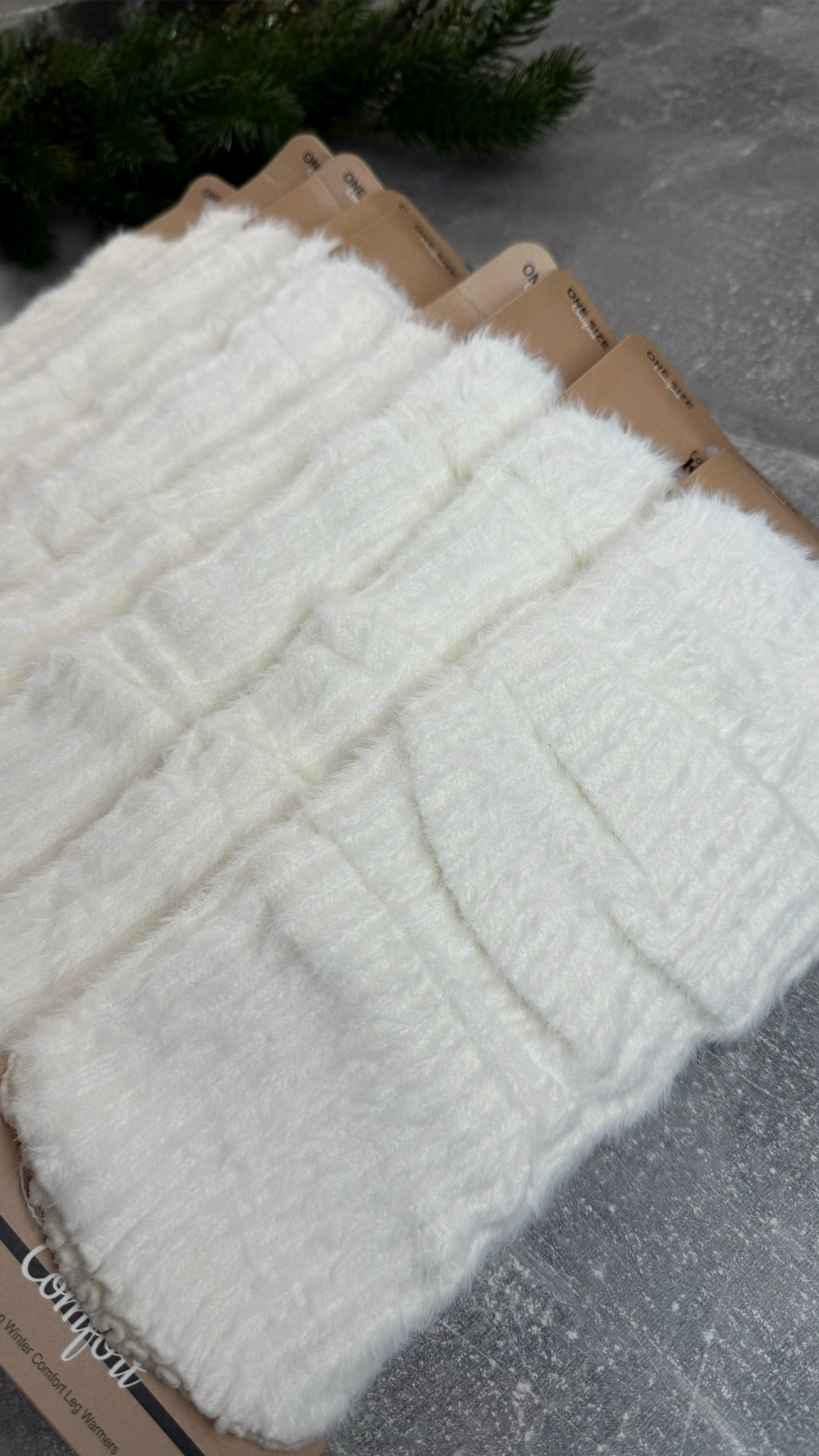 гетры женские,гетры белые,гетры для рук,вязаные гетры,гетры в