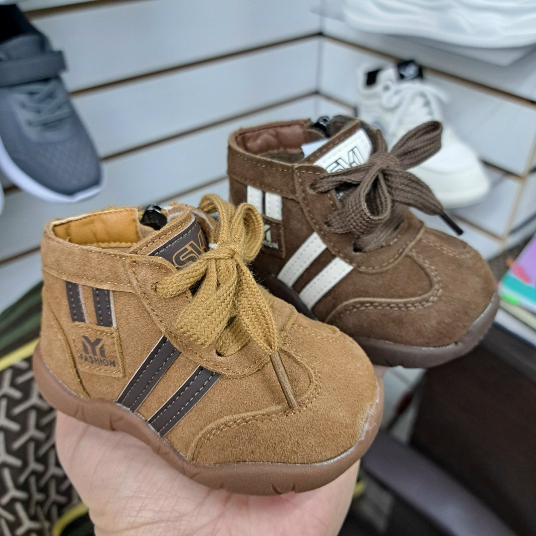 ,ботинки детские,детская ,ботинки для малыша, для малышей