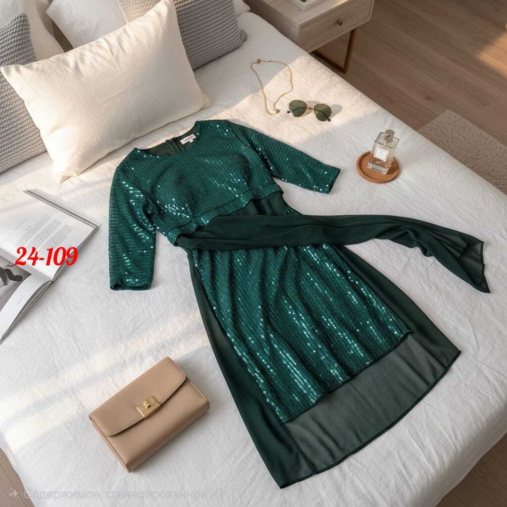 нарядное платье,платье,платье женская,платье женские вечерние,платье вечернее