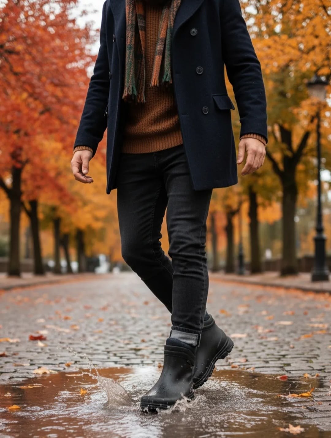 ,мужские резиновые сапог,резиновые сапоги,резиновая ,сапоги