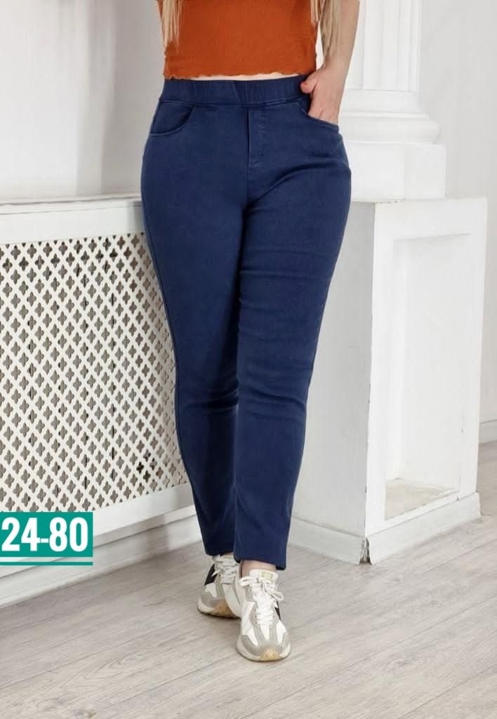 цветные женские джеггинсы,брюки джинсы,джеггинсы женские,джеггинсы брюки,женские брюки большие размеры