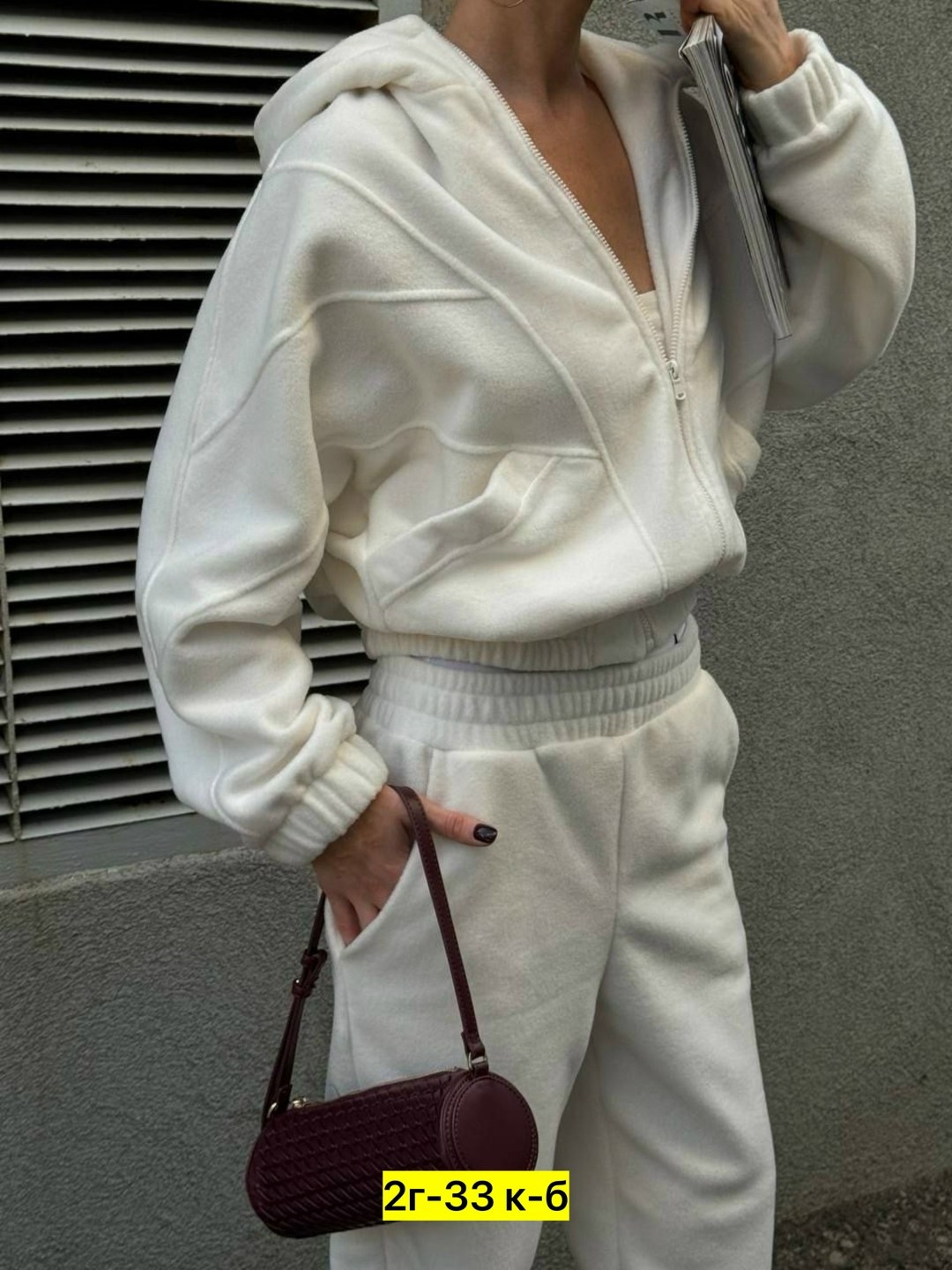 костюм женский,костюм женский теплый,флисовый костюм,cпортивный костюм женский теплый,женский спортивный костюм