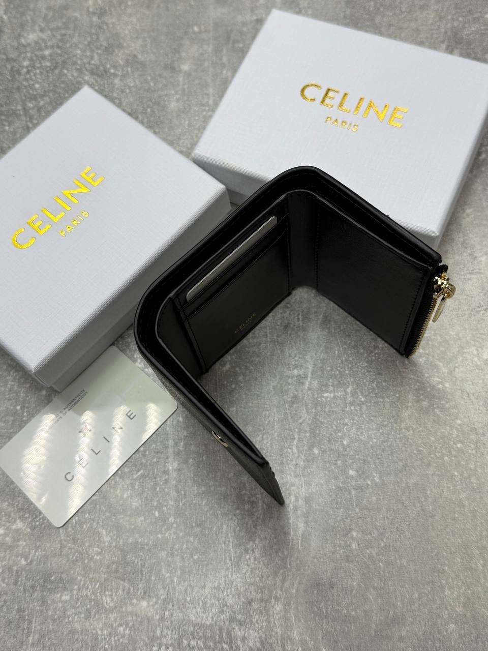 celine кошелек,женские кошельки,кошелек визитница,кошелек модный,стильный кошелек