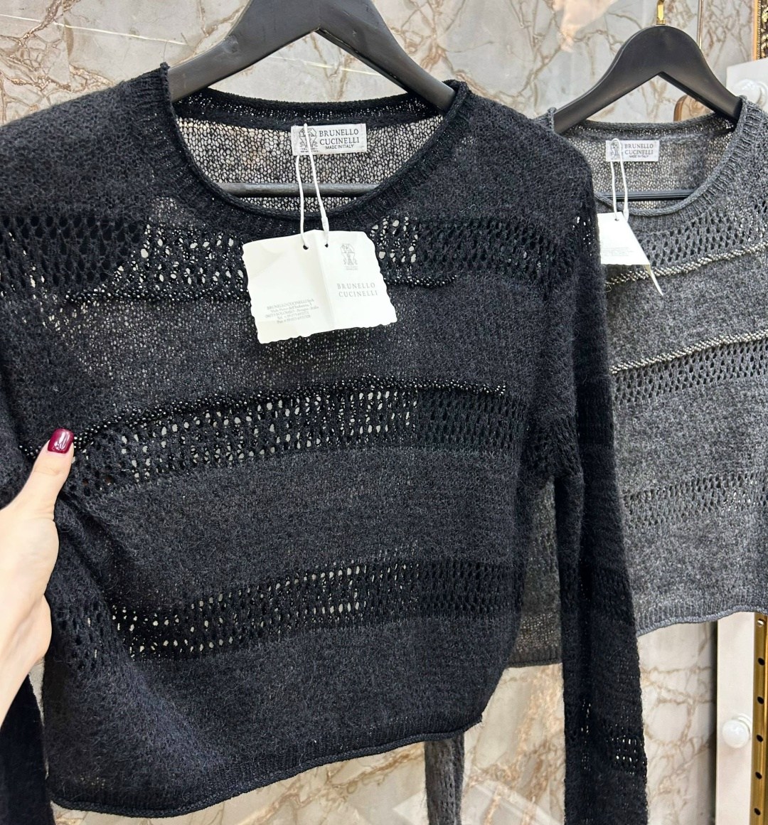 стильная кофта,трикотажные костюмы,женская кофта,костюм для женщин,широкие брюки