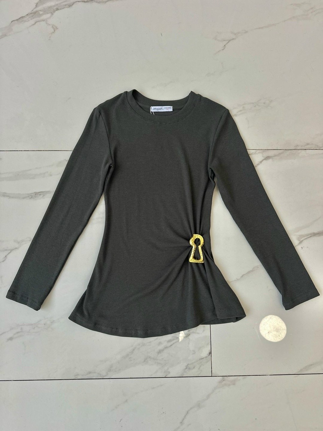 женская кофта,лонгслив женский,джемпера женские,лонгслив женский кофта,кофточка