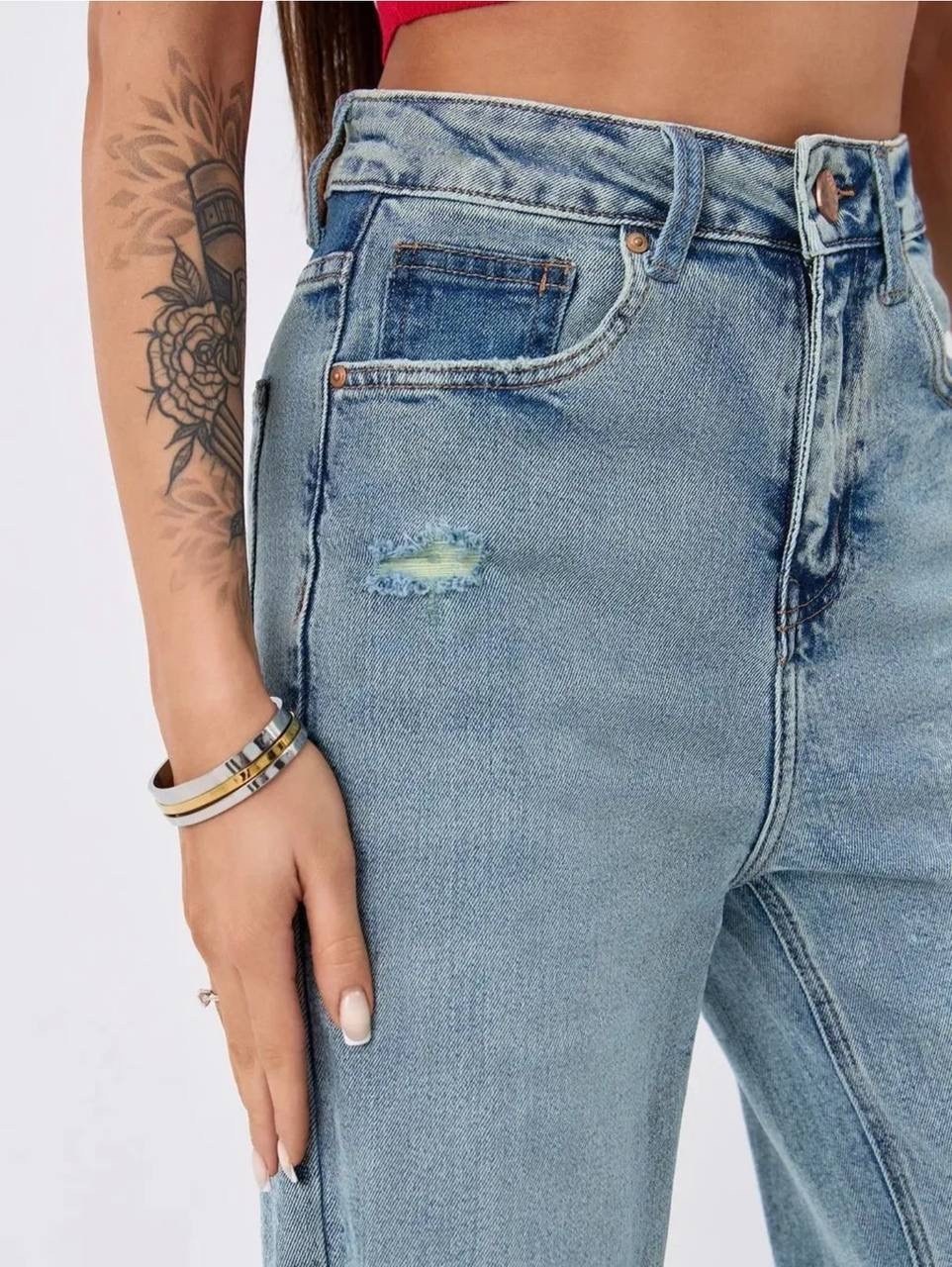 джинсы женские широкие,джинсы палаццо широкие,джинсы женские,джинсы палаццо широкие с высокой посадкой,джинсы палаццо