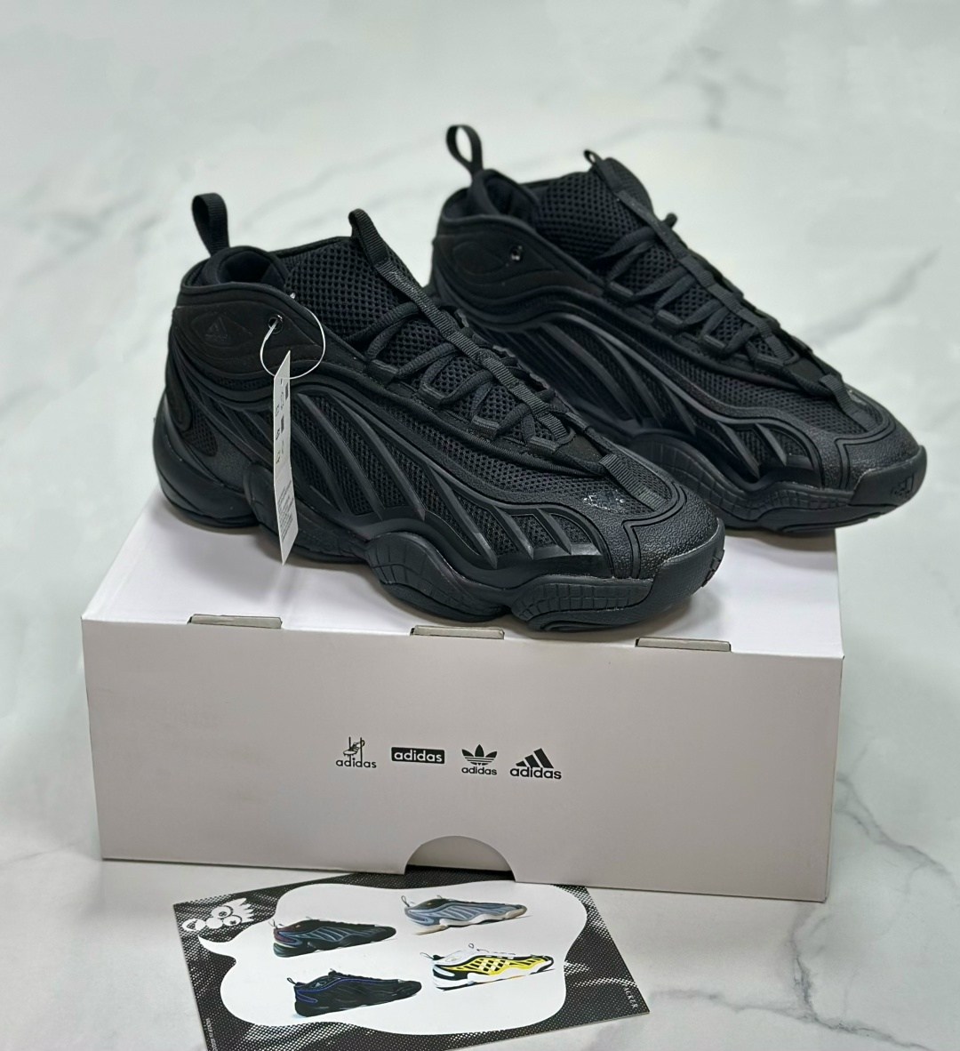 кроссовки adidas intimidation pacer yeezy 500,кроссовки packer x adidas fyw intimidation,кроссовки adidas yeezy 500 packer intimidation,кроссовки adidas,кроссовки adidas yeezy 500